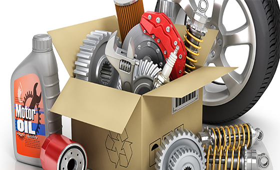 Automobile Industry