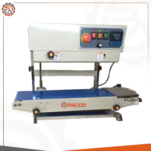 Band Sealer FR 900S (Superior Quality)